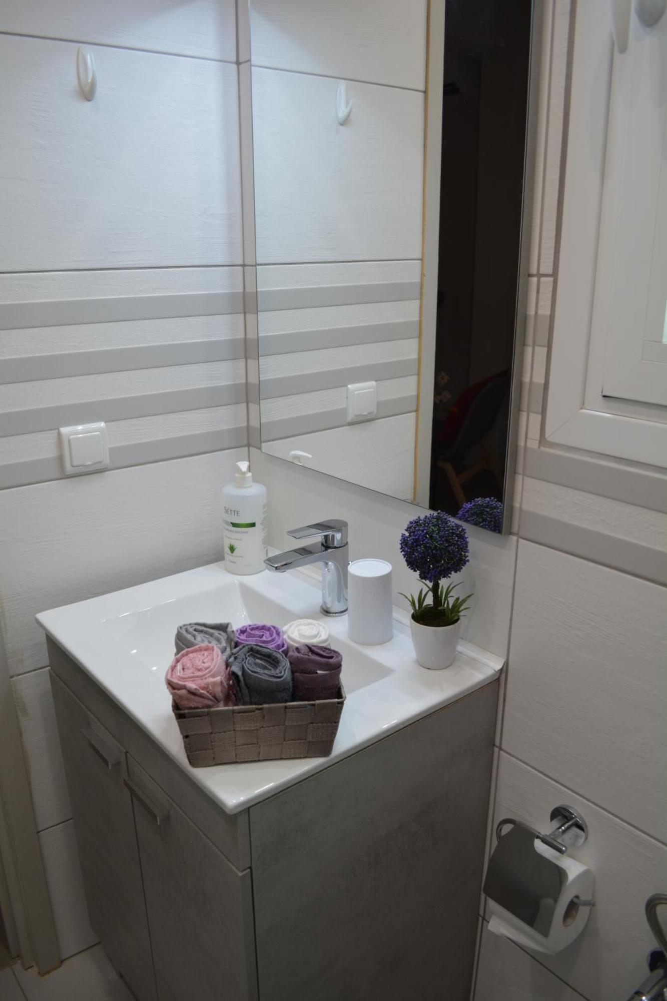 The Athenian Penthouse Residence Ngoại thất bức ảnh